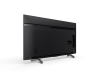 Sony TV SONY 65" KD65XG8505 UHD, Android TV # - 1390793 - zdjęcie 4